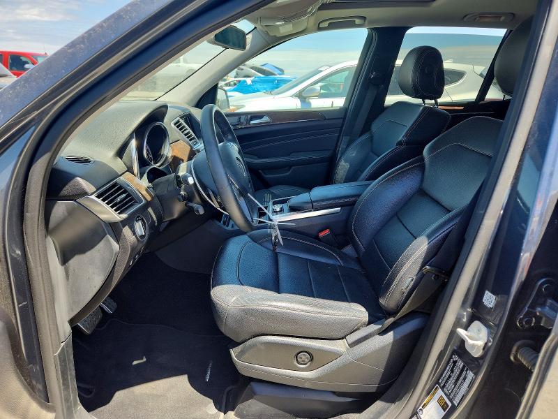 Aukcja sprzedaży 2014 Mercedes-benz Ml, vin: 4JGDA5HB8EA424637, numer aukcji: 57104086