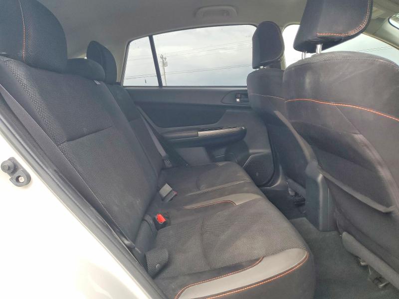Продажа на аукционе авто 2017 Subaru Crosstrek, vin: JF2GPABC3H8223073, номер лота: 56804846