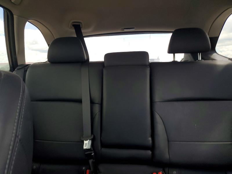 Продажа на аукционе авто 2015 Subaru Outback, vin: 4S4BSBNC9F3288413, номер лота: 57656646