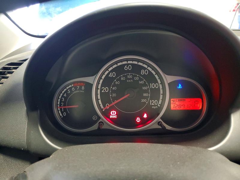 Aukcja sprzedaży 2012 Mazda Mazda2, vin: JM1DE1KZ4C0140948, numer aukcji: 56929676