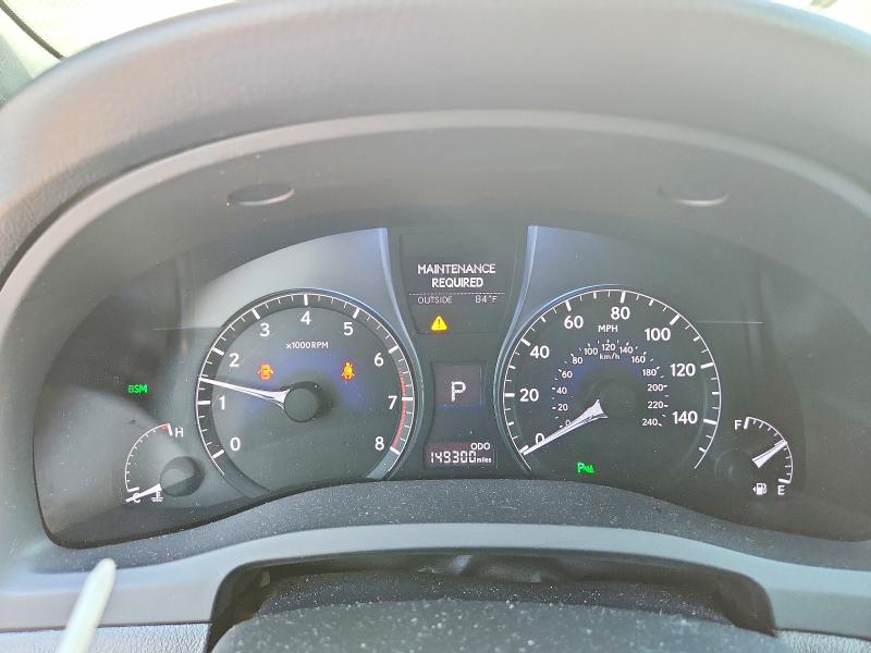 57261766 :رقم المزاد ، 2T2BK1BA2FC339626 vin ، 2015 Lexus Rx 350 مزاد بيع
