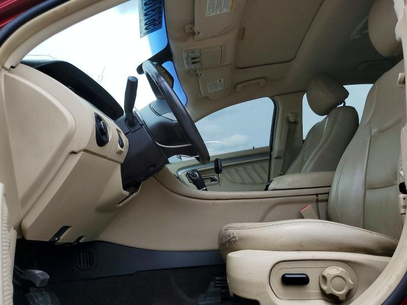 2013 Ford Taurus მანქანა იყიდება აუქციონზე, vin: 1FAHP2E88DG179769, აუქციონის ნომერი: 56737836