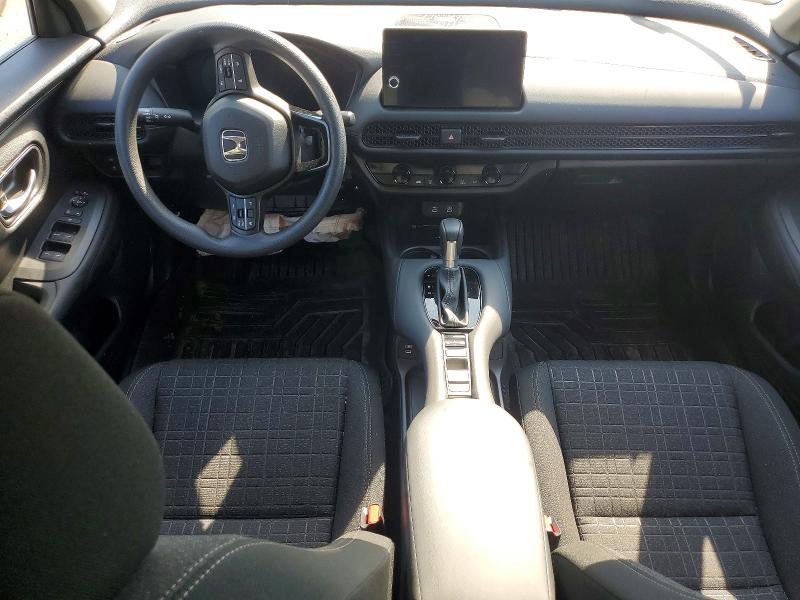 Aukcja sprzedaży 2026 Honda Hr-v, vin: 3CZRZ1H34TM101524, numer aukcji: 55222116