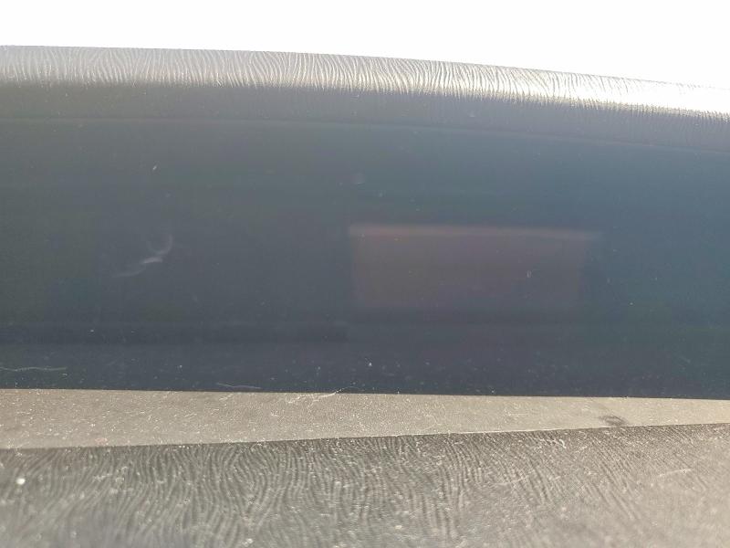 58626356 :رقم المزاد ، JTDKN3DU7D5641700 vin ، 2013 Toyota Prius مزاد بيع