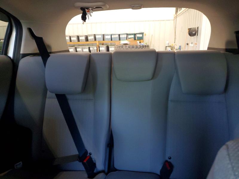 Продаж на аукціоні авто 2016 Honda Hr-v, vin: 3CZRU6H53GM748189, номер лоту: 56263666