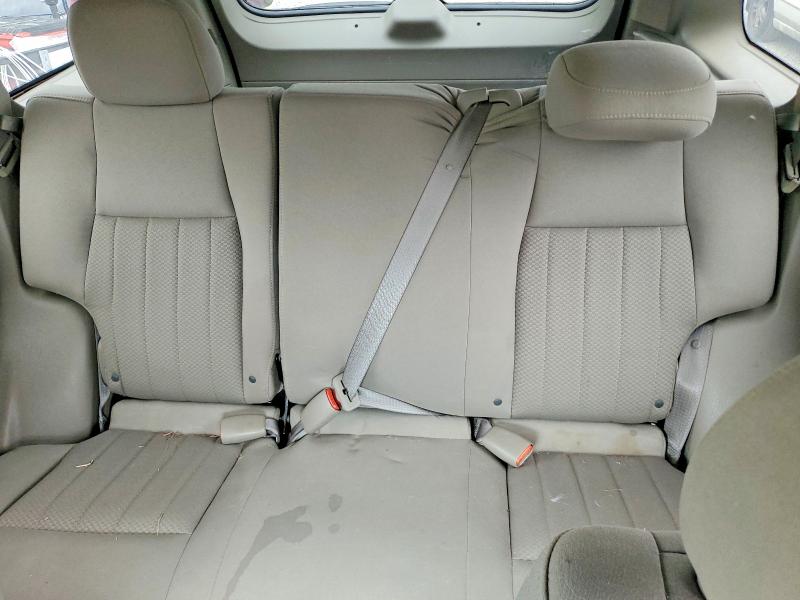 59185706 :رقم المزاد ، 1J4GS48K06C368685 vin ، 2006 Jeep Grand Cherokee مزاد بيع