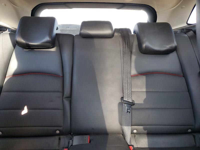 Aukcja sprzedaży 2016 Mazda Cx-3, vin: JM1DKFC73G0130985, numer aukcji: 56391586