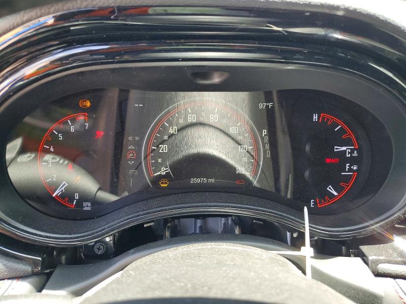 Продажа на аукционе авто 2026 Dodge Durango, vin: 1C4RDJDG3TC205310, номер лота: 56948426