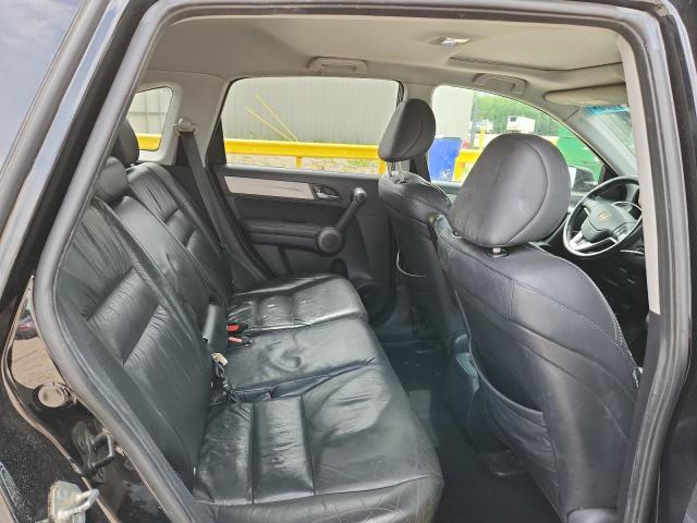Aukcja sprzedaży 2010 Honda Cr-v, vin: 5J6RE3H7XAL042679, numer aukcji: 58303466
