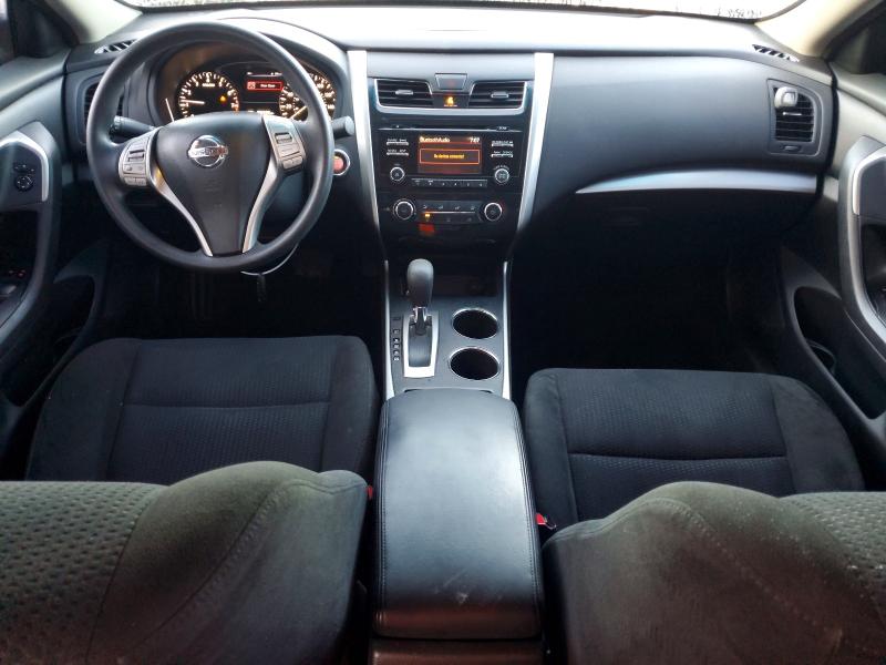 Aukcja sprzedaży 2015 Nissan Altima, vin: 1N4AL3AP0FC573759, numer aukcji: 57371596