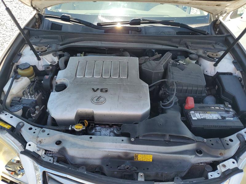 Aukcja sprzedaży 2012 Lexus Es, vin: JTHBK1EG9C2476091, numer aukcji: 57114396