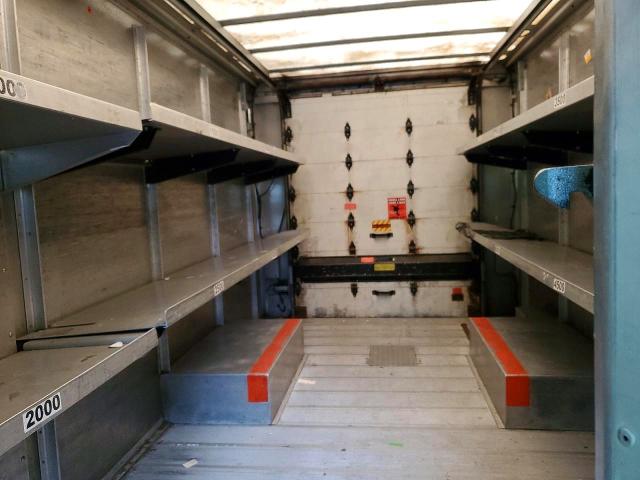 Aukcja sprzedaży 2007 Ford Econoline, vin: 1FCKE39L47DA93505, numer aukcji: 53283866
