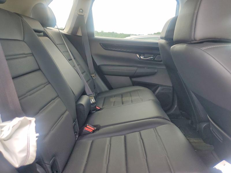 Продаж на аукціоні авто 2024 Honda Cr-v, vin: 5J6RS3H72RL003251, номер лоту: 56501276