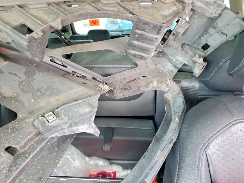 2020 Volkswagen Tiguan მანქანა იყიდება აუქციონზე, vin: 3VV3B7AX3LM146407, აუქციონის ნომერი: 57929816