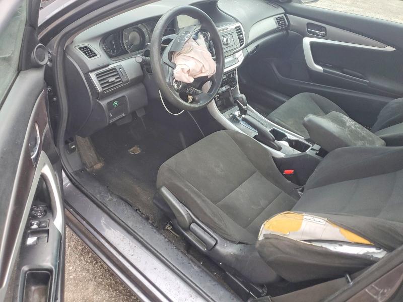 Aukcja sprzedaży 2013 Honda Accord, vin: 1HGCT1B35DA024149, numer aukcji: 55973626