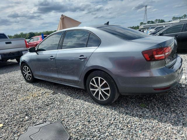 Продажа на аукционе авто 2017 Volkswagen Jetta, vin: 3VWDB7AJ5HM336910, номер лота: 56079626