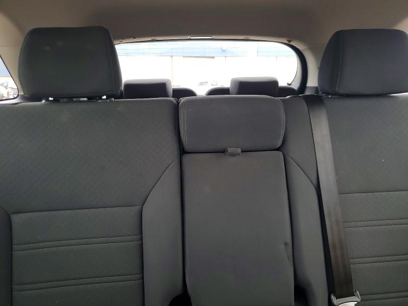 Aukcja sprzedaży 2017 Kia Sorento, vin: 5XYPGDA54HG191861, numer aukcji: 57380796