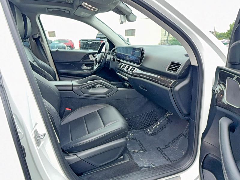 58638626 :رقم المزاد ، 4JGFB4KB4LA008641 vin ، 2020 Mercedes-benz Gle مزاد بيع
