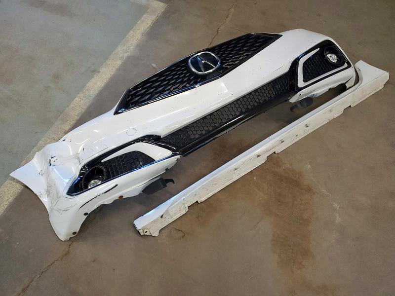 Продаж на аукціоні авто 2019 Acura Tlx, vin: 19UUB2F62KA005427, номер лоту: 55578326