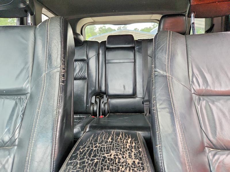 Продаж на аукціоні авто 2015 Jeep G.cher, vin: 1C4RJEBG8FC808390, номер лоту: 55375116