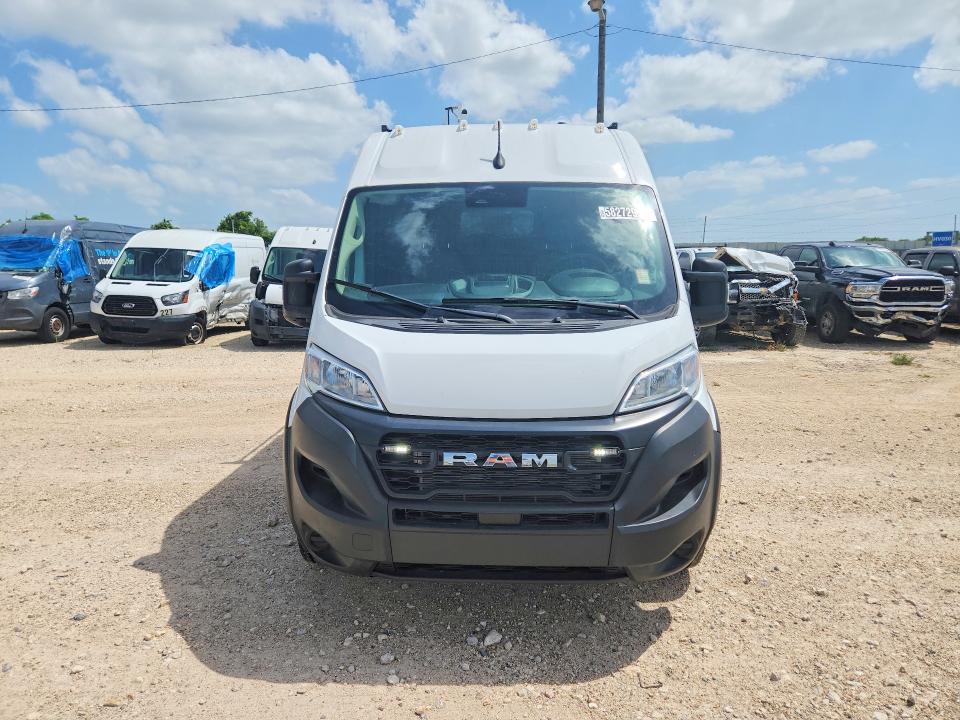 Aukcja sprzedaży 2023 Ram Promaster 3500, vin: 3C6MRVHG6PE573676, numer aukcji: 58272996