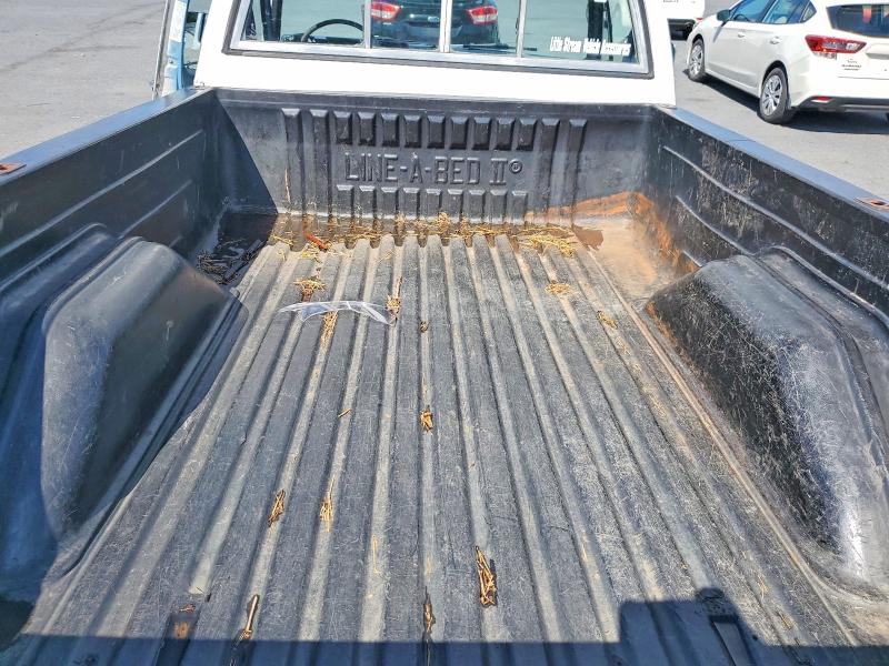 1984 Chevrolet C10 მანქანა იყიდება აუქციონზე, vin: 2GCDC14H1E1221312, აუქციონის ნომერი: 57236776