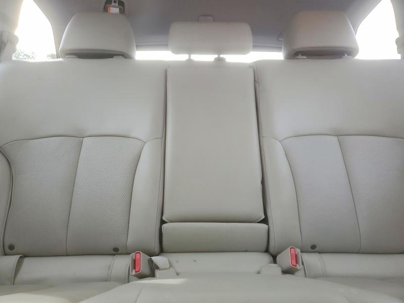 Продажа на аукционе авто 2013 Subaru Outback, vin: 4S4BRCKC1D3269681, номер лота: 58323446