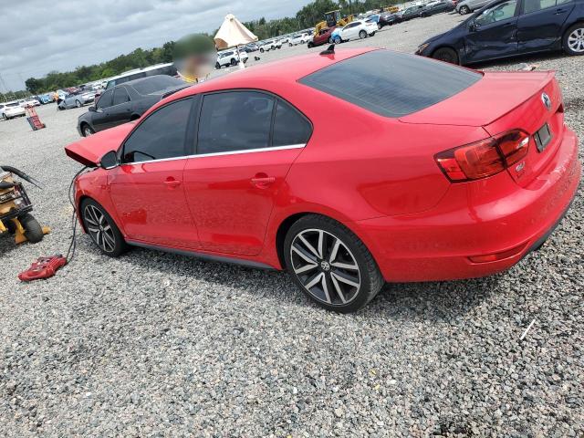 56071666 :رقم المزاد ، 3VW5A7AJ4DM210538 vin ، 2013 Volkswagen Jetta مزاد بيع