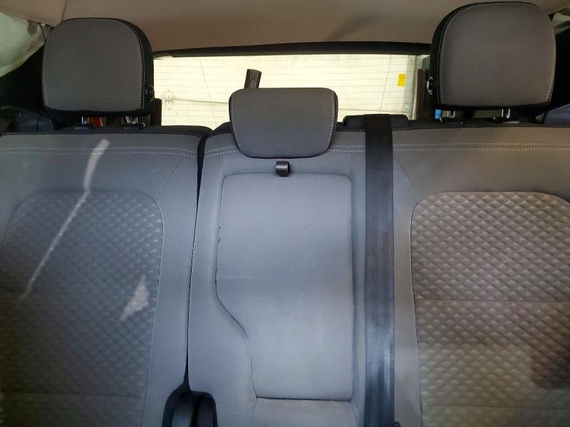 Продаж на аукціоні авто 2020 Ford Escape, vin: 1FMCU9G66LUA19399, номер лоту: 57108946