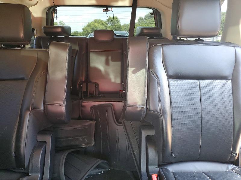 Продаж на аукціоні авто 2022 Ford Expedition, vin: 1FMJU1HTXNEA46017, номер лоту: 57751166