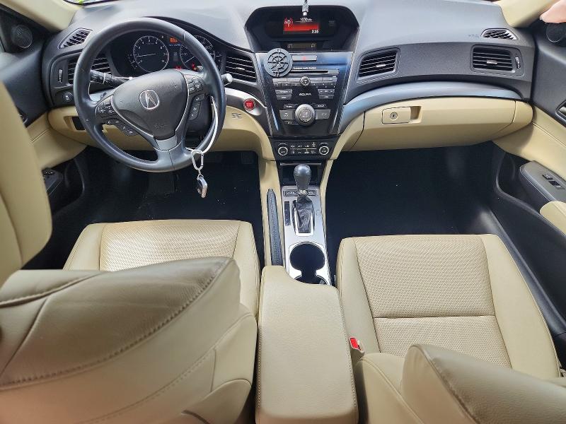 Продажа на аукционе авто 2014 Acura Ilx, vin: 19VDE1F53EE005597, номер лота: 56865146
