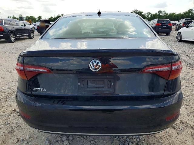 Продажа на аукционе авто 2019 Volkswagen Jetta, vin: 3VWC57BU3KM117978, номер лота: 58886316