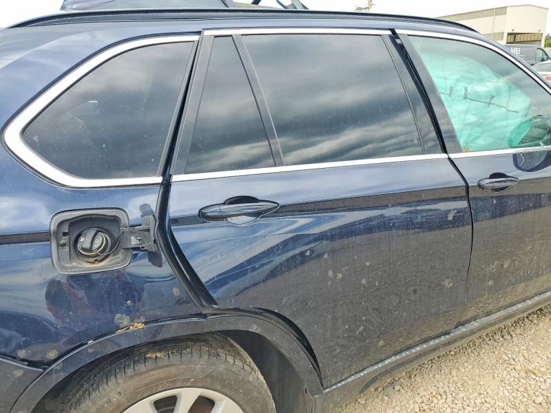 Aukcja sprzedaży 2014 Bmw X5, vin: 5UXKR6C58E0J72470, numer aukcji: 57446876