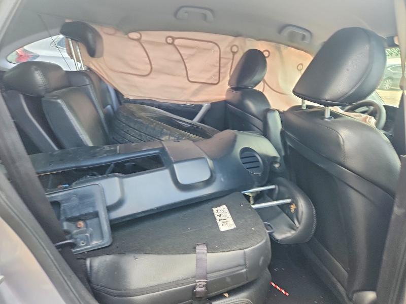 Продаж на аукціоні авто 2007 Honda Cr-v, vin: 5J6RE38327L801413, номер лоту: 56824876