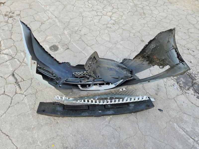 Продаж на аукціоні авто 2012 Honda Civic, vin: 2HGFB2F80CH533531, номер лоту: 55717606