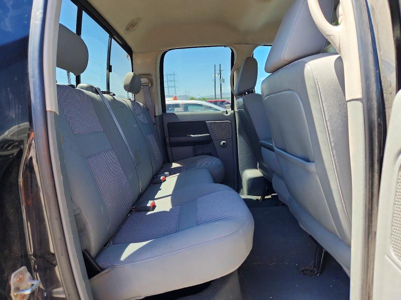 Aukcja sprzedaży 2008 Dodge Ram 1500, vin: 1D7HU18N88S558195, numer aukcji: 57703756
