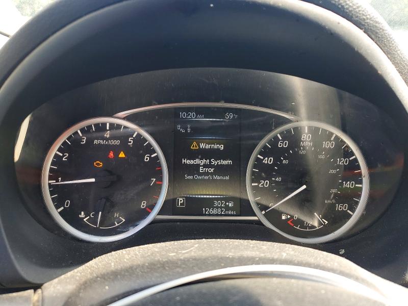 Продажа на аукционе авто 2018 Nissan Sentra, vin: 3N1AB7AP1JY261196, номер лота: 55536996