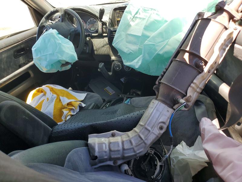 Aukcja sprzedaży 2004 Honda Cr-v, vin: JHLRD78874C046690, numer aukcji: 85630915