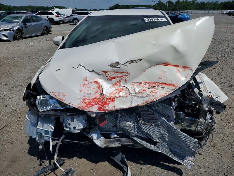55633476 :رقم المزاد ، 4T1BF1FK0GU155989 vin ، 2016 Toyota Camry مزاد بيع