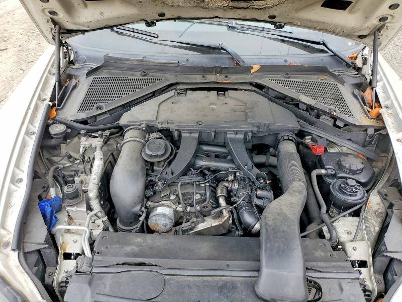 57897196 :رقم المزاد ، 5UXFF03589LJ98238 vin ، 2009 Bmw X5 مزاد بيع