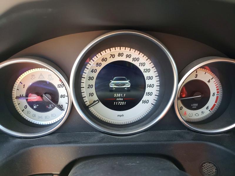 Продажа на аукционе авто 2016 Mercedes-benz E, vin: WDDHF9HB0GB171363, номер лота: 57709116