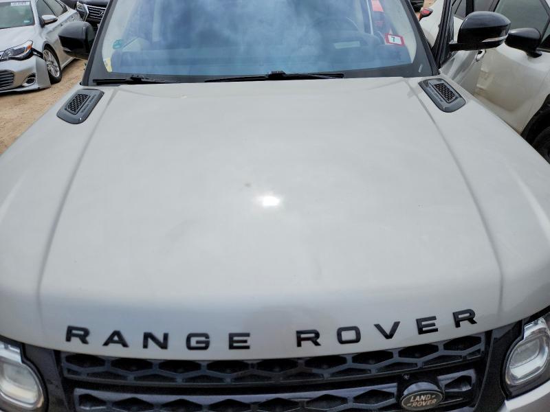 58082876 :رقم المزاد ، SALWV2FE4HA149309 vin ، 2017 Land Rover Range Rover Sport مزاد بيع