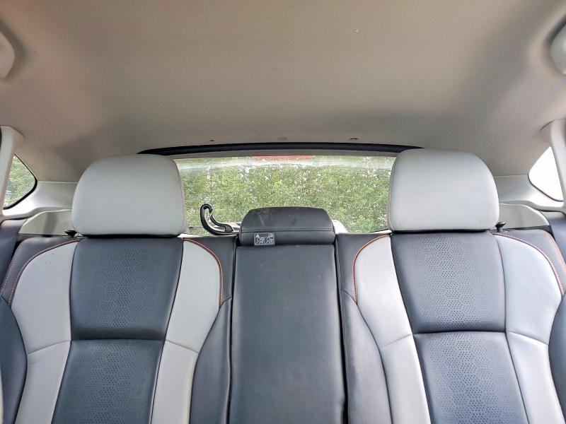 Aukcja sprzedaży 2019 Subaru Crosstrek, vin: JF2GTAMC7KH239163, numer aukcji: 56468426