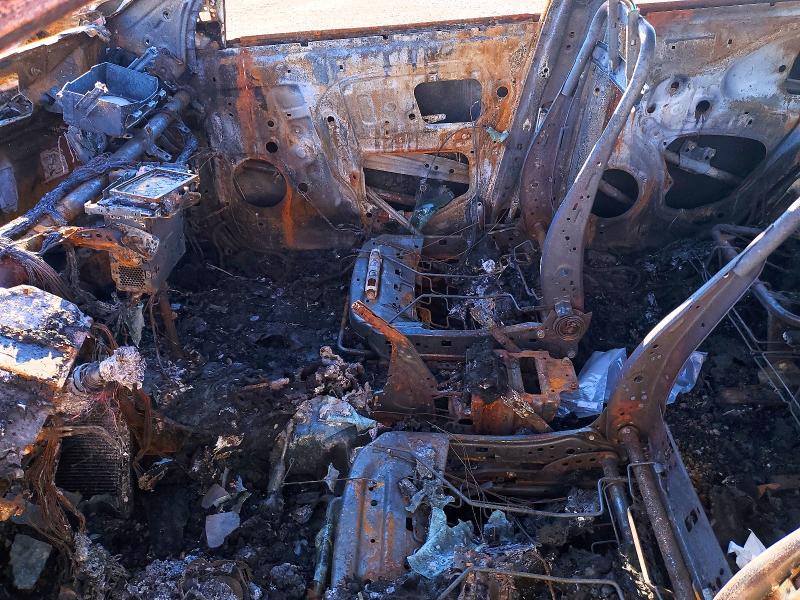 Aukcja sprzedaży 2018 Toyota Rav4, vin: JTMBFREV3JJ244351, numer aukcji: 55762096