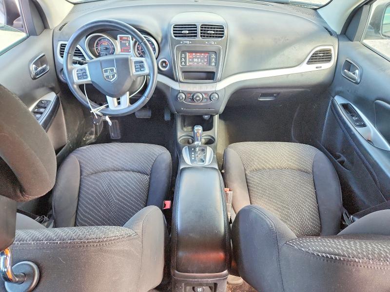 Aukcja sprzedaży 2014 Dodge Journey, vin: 3C4PDCAB7ET303565, numer aukcji: 57187696