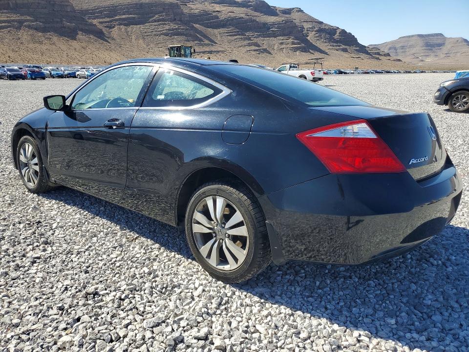 Продажа на аукционе авто 2008 Honda Accord, vin: 1HGCS12878A017126, номер лота: 56174946