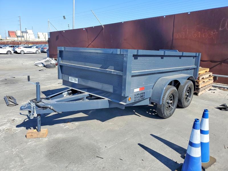 56577996 :رقم المزاد ، 1R9BD1020TS806719 vin ، 2026 Rj Unknown مزاد بيع