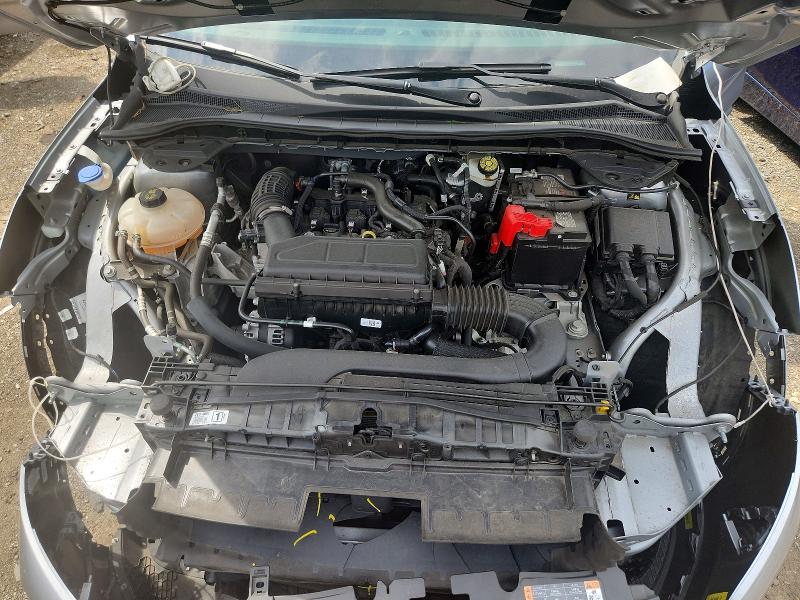 Продаж на аукціоні авто 2023 Ford Escape, vin: 1FMCU0MN6PUB42861, номер лоту: 56448896