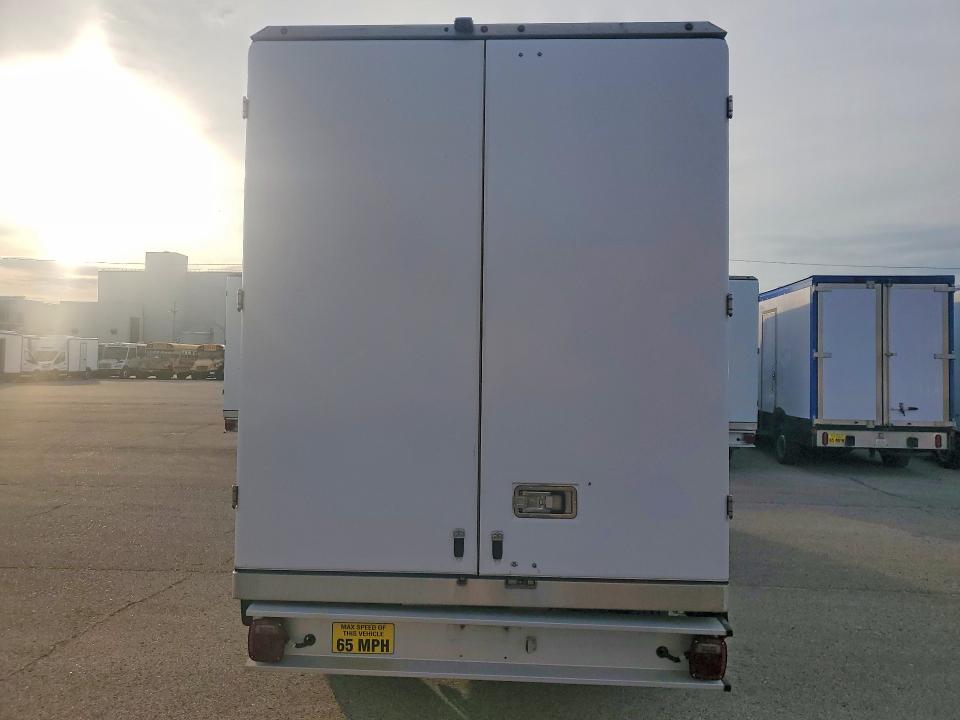 Продаж на аукціоні авто 2022 Ford Transit, vin: 1FDBW5Z87NKA20220, номер лоту: 55895316