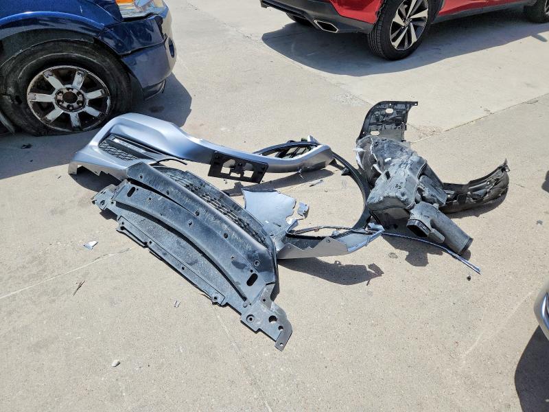 2016 Honda Accord მანქანა იყიდება აუქციონზე, vin: 1HGCR2F86GA025342, აუქციონის ნომერი: 58813676